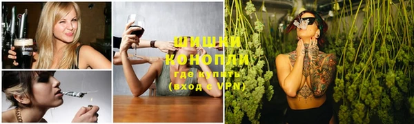 прущие грибы Алексин